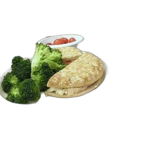 food, jacket, jewelry, shoes transparent PNG cut-out