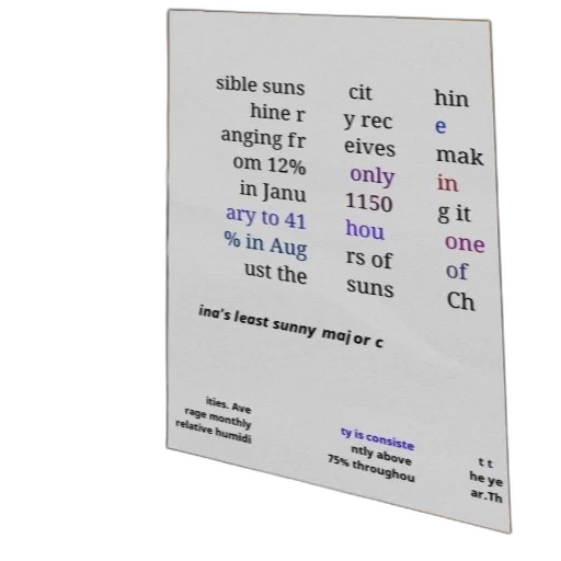 image, contains, text, discussing transparent PNG cut-out