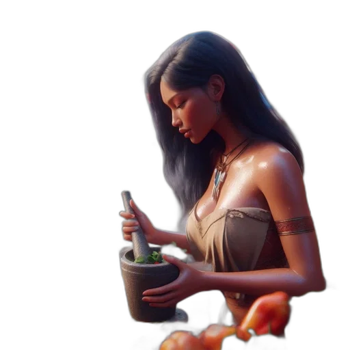 bottle, food, jewelry, dress transparent PNG cut-out