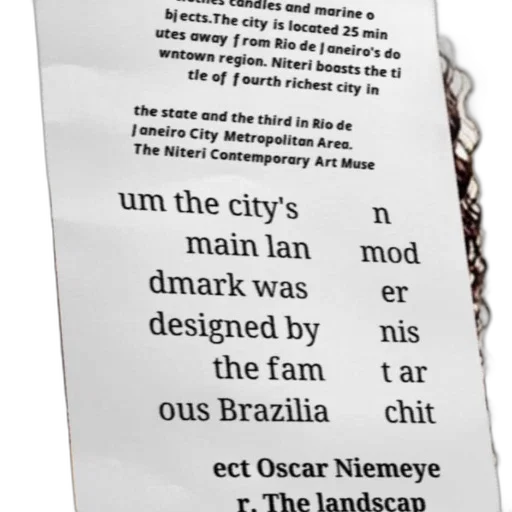 poster, text, about, niteri transparent PNG cut-out