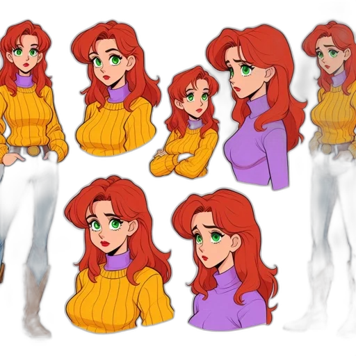jacket, concept art, pixel art, cartoon transparent PNG cut-out