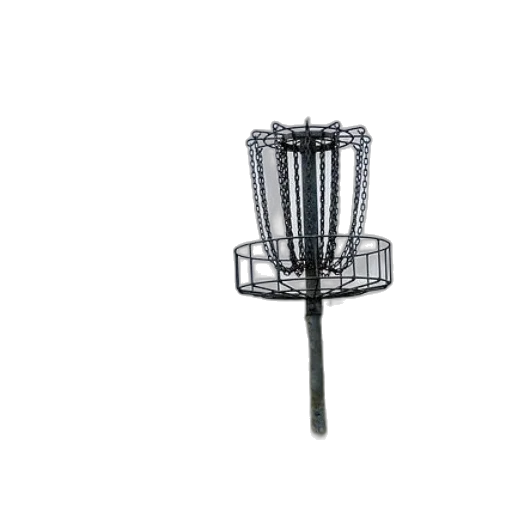 umbrella, jewelry, crown, furniture transparent PNG cut-out