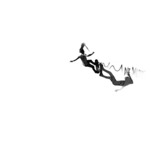 shoes, dragon, weapon, sword transparent PNG cut-out