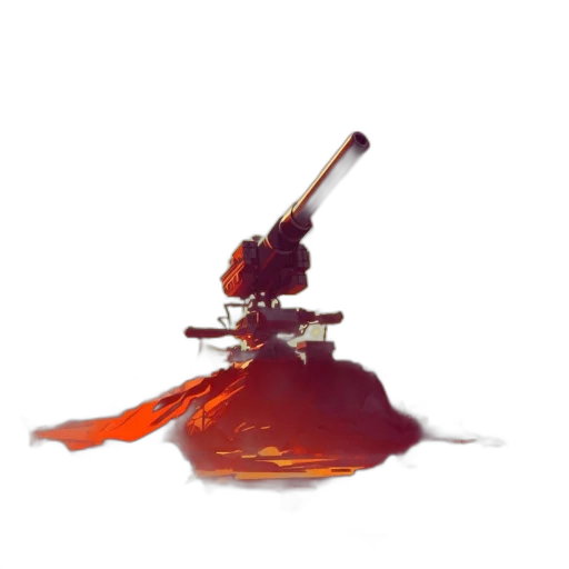bottle, staff, dress, weapon transparent PNG cut-out