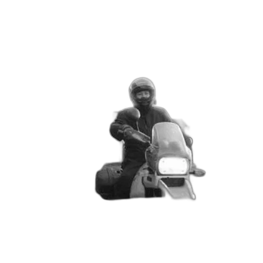 car, jacket, robot, weapon transparent PNG cut-out