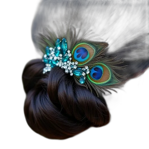 jewelry, hair, crown, hat transparent PNG cut-out