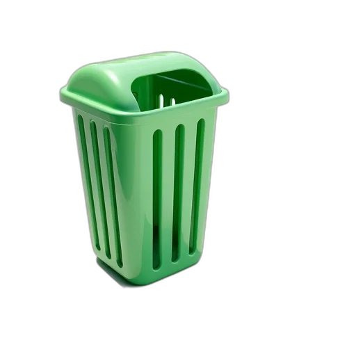 food, furniture, bottle, animal transparent PNG cut-out