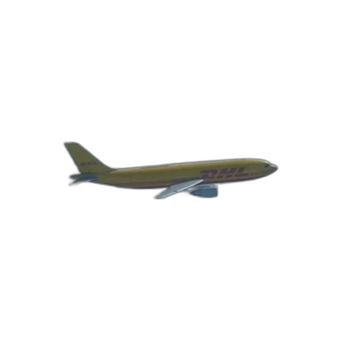 staff, animal, 3d render, photorealistic transparent PNG cut-out
