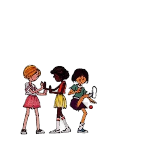 staff, weapon, concept art, cartoon transparent PNG cut-out