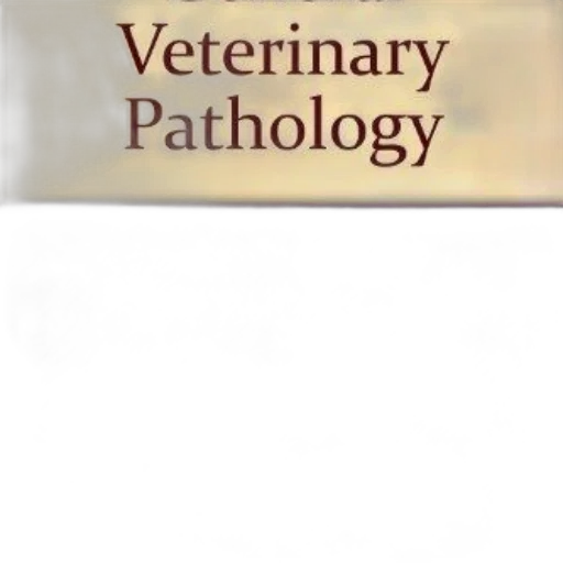 staff, cover, general, veterinary transparent PNG cut-out