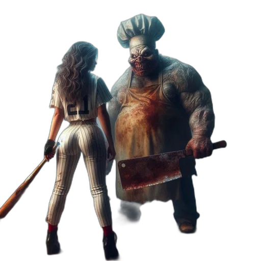 staff, weapon, food, sword transparent PNG cut-out