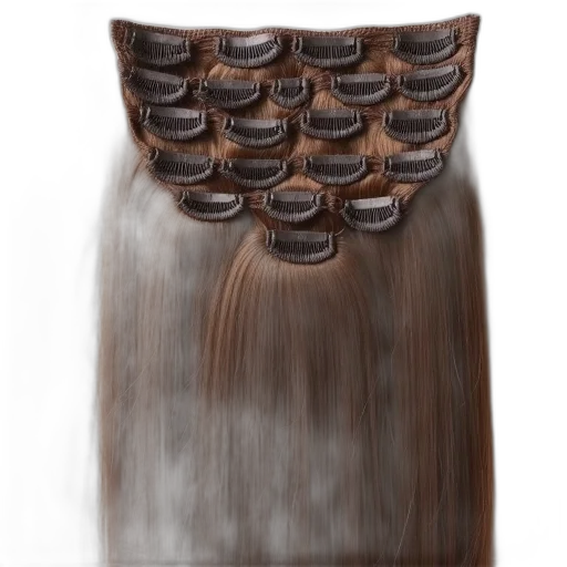 hair, dress, jacket, furniture transparent PNG cut-out