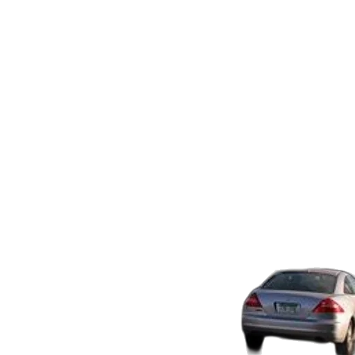 car, staff, animal, weapon transparent PNG cut-out