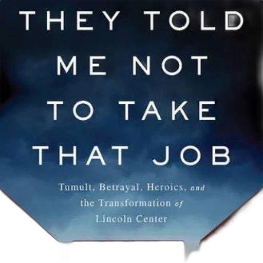 book, cover, title, told transparent PNG cut-out