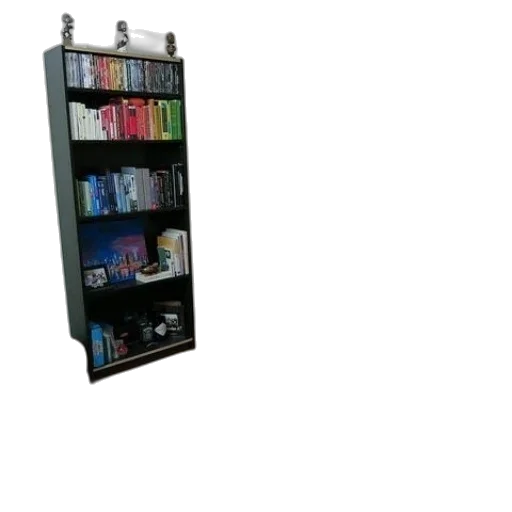 furniture, staff, 3d render, cozy transparent PNG cut-out