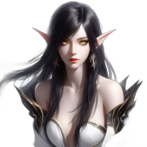 dragon, face, fantasy art, concept art transparent PNG cut-out