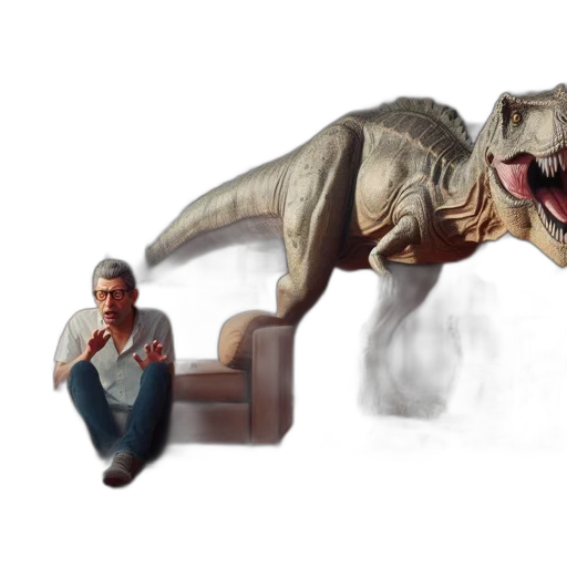 creature, dragon, animal, concept art transparent PNG cut-out