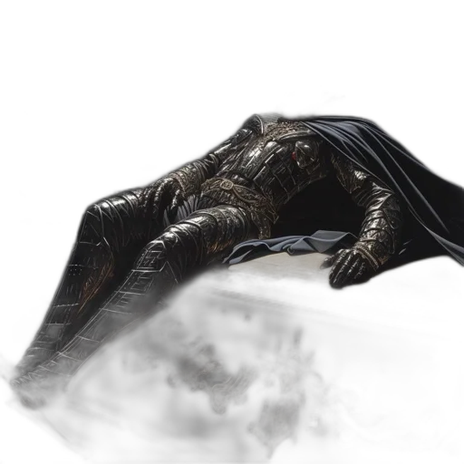 dragon, creature, animal, mask transparent PNG cut-out