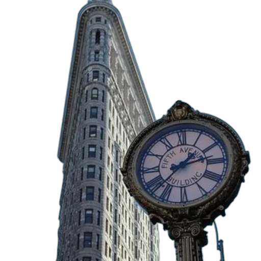 building, umbrella, dress, furniture transparent PNG cut-out