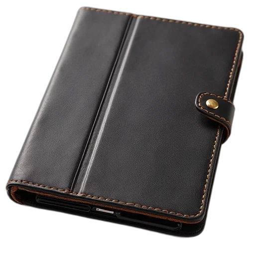 samsung, leather, case, galaxy transparent PNG cut-out