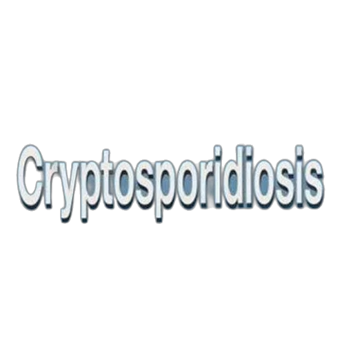 book, cover, titled, cryptosporidium transparent PNG cut-out