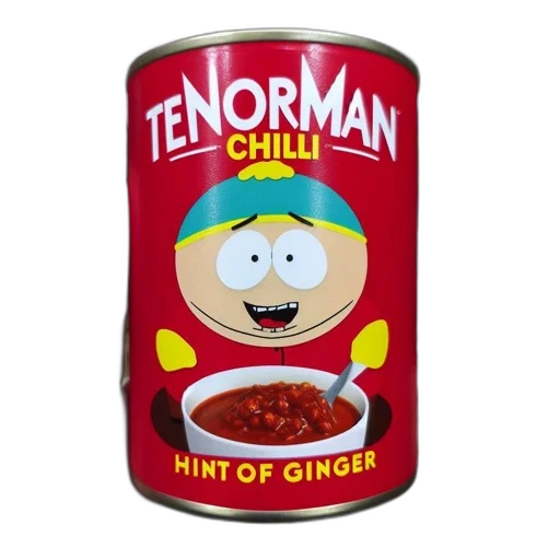 food, hat, image, displays transparent PNG cut-out