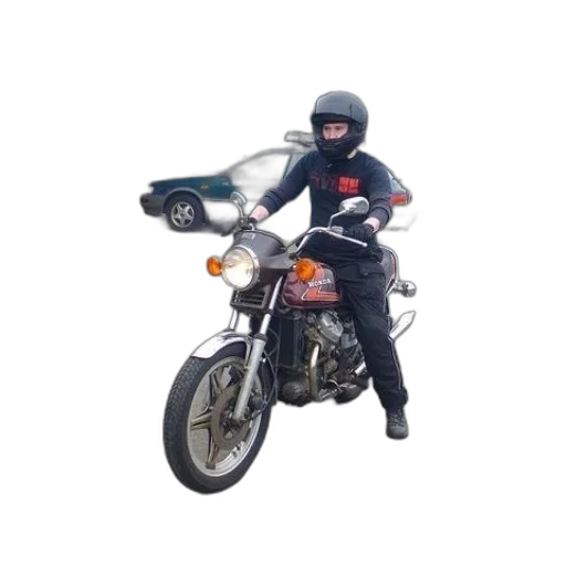 jacket, photorealistic, 3d render, pixel art transparent PNG cut-out