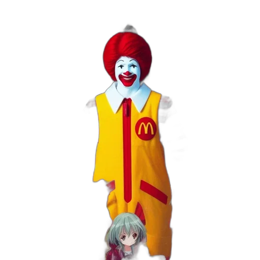 food, staff, weapon, creature transparent PNG cut-out