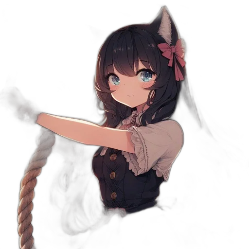 staff, weapon, sword, animal transparent PNG cut-out