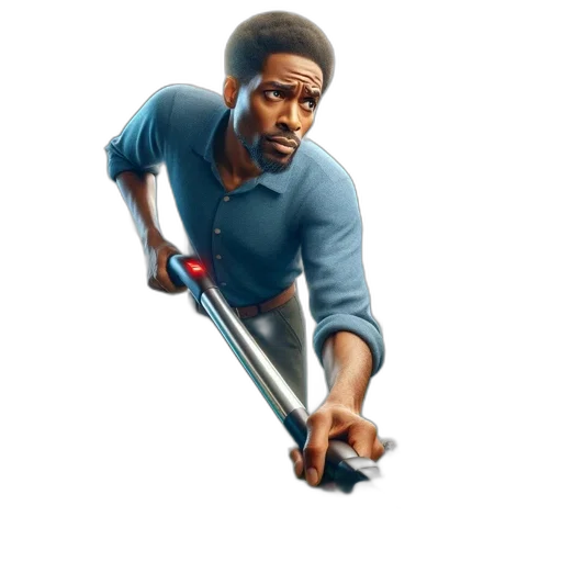 staff, sword, weapon, concept art transparent PNG cut-out