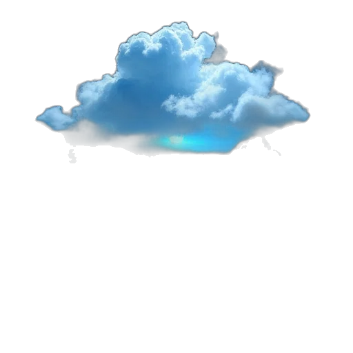 hat, umbrella, crown, jacket transparent PNG cut-out