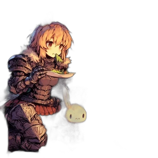 weapon, sword, dragon, food transparent PNG cut-out