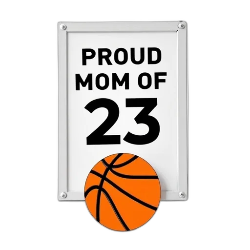 white, rectangular, sign, text transparent PNG cut-out