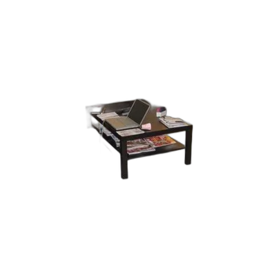 furniture, cozy, living, room transparent PNG cut-out