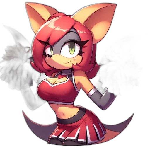staff, weapon, pixel art, concept art transparent PNG cut-out