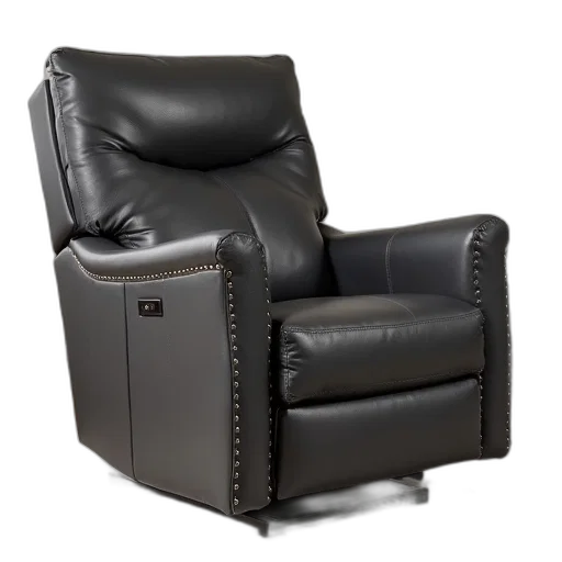 furniture, 3d render, photorealistic, briley transparent PNG cut-out
