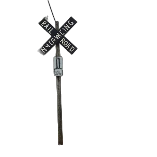 sword, staff, jewelry, weapon transparent PNG cut-out