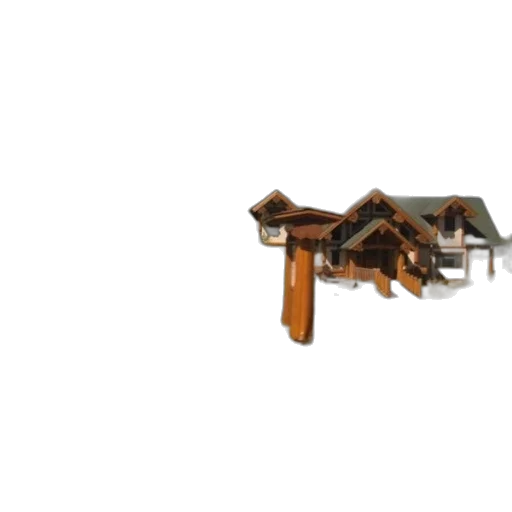 weapon, furniture, sword, staff transparent PNG cut-out