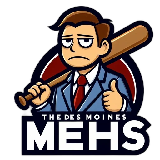 staff, cartoon, pixel art, concept art transparent PNG cut-out