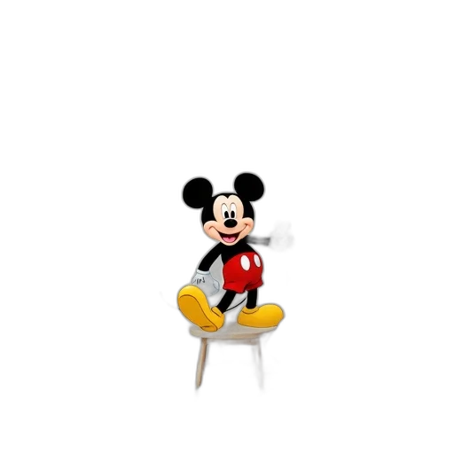 furniture, staff, animal, robot transparent PNG cut-out