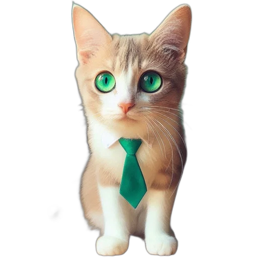 staff, animal, jewelry, photorealistic transparent PNG cut-out