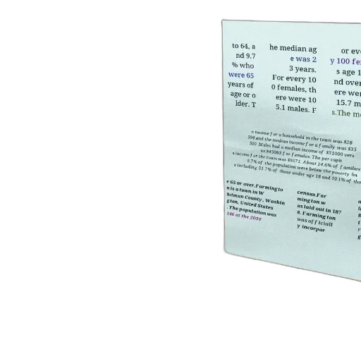 3d render, text-heavy, image, white transparent PNG cut-out