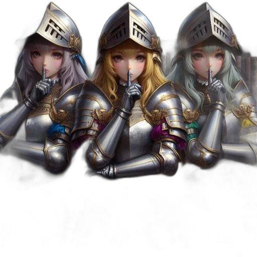 staff, weapon, sword, fantasy art transparent PNG cut-out