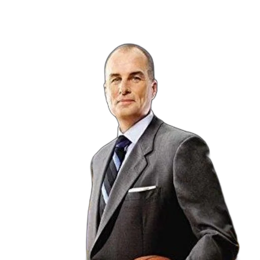 staff, jacket, photorealistic, book transparent PNG cut-out