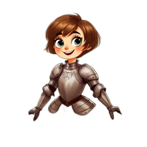 robot, staff, weapon, sword transparent PNG cut-out