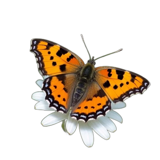jewelry, animal, crown, flower transparent PNG cut-out