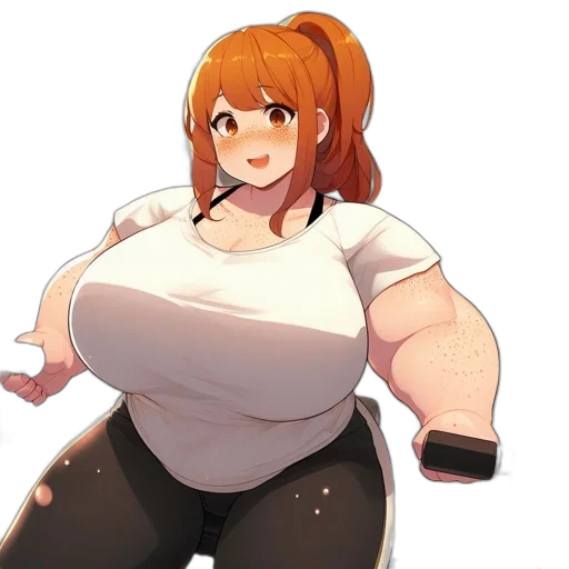 staff, dress, robot, weapon transparent PNG cut-out