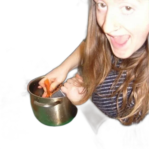 food, staff, jewelry, hat transparent PNG cut-out
