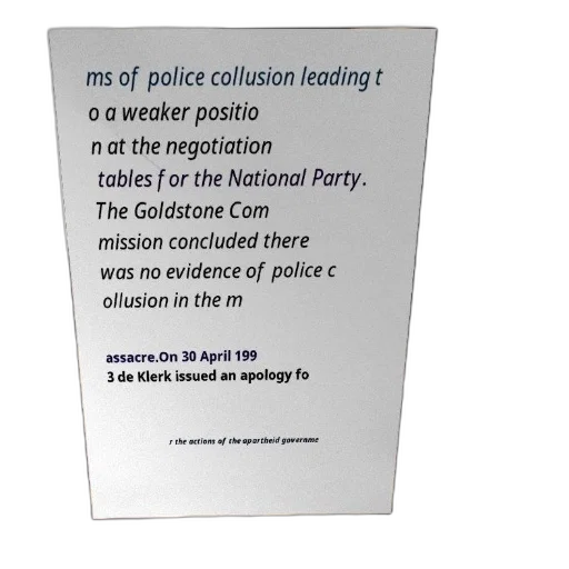 jacket, poster, text, about transparent PNG cut-out