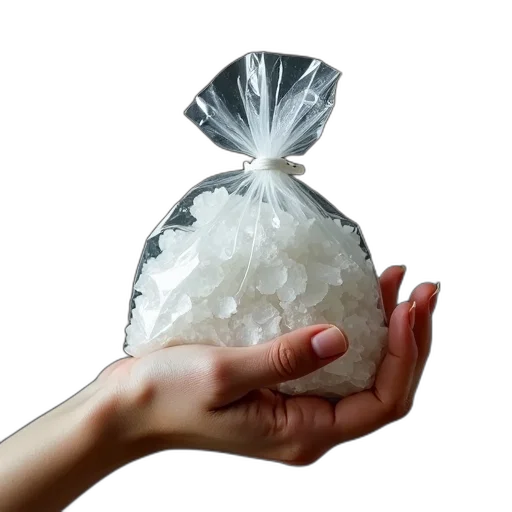 food, jewelry, crown, bottle transparent PNG cut-out